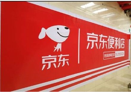  固始喷绘布怎么安装不起皱?