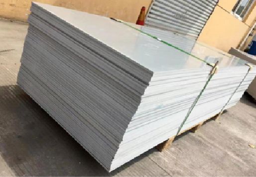  固始广告公司经常用的材料有哪些？