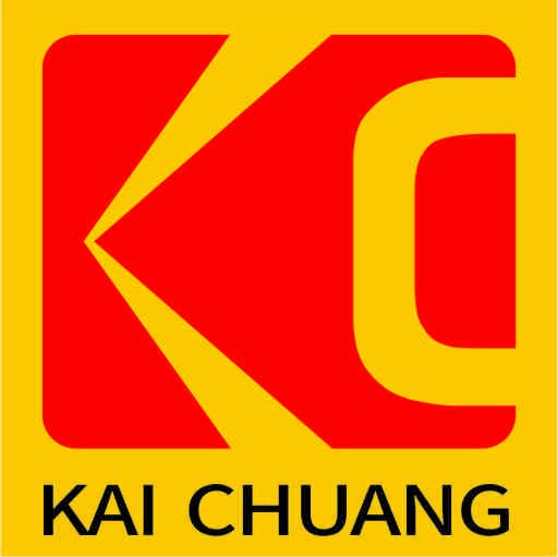  固始广告公司如何给自己做推广？