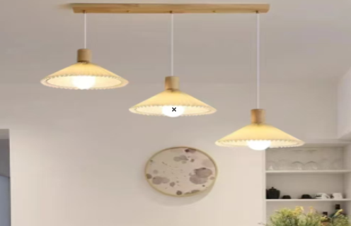  固始关于LED灯