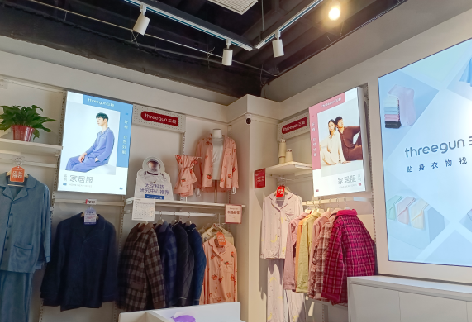  固始怎么才能设计出让人过目不忘的广告灯箱？