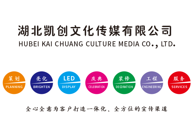  固始广告设计公司未来的发展趋势。