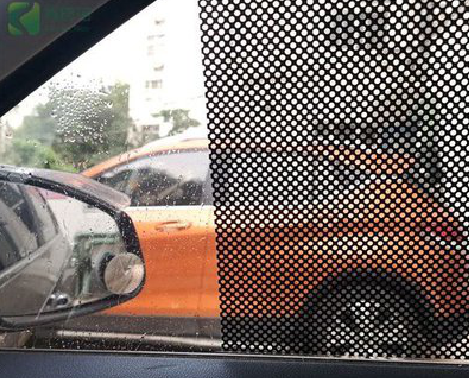  固始怎么判断单透膜的好坏？