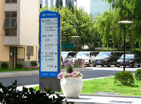  固始哪些因素影响宣传栏的制作？